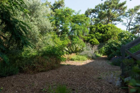 Le Lodge du Cap Ferret